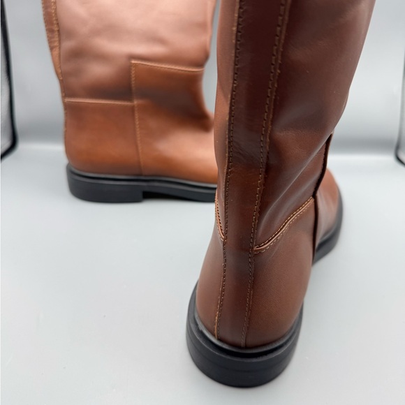 Steve Madden womens Gaige Boots - Picture 3 of 4